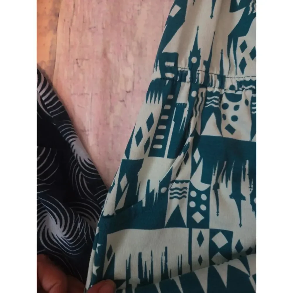 LuLaRoe great used